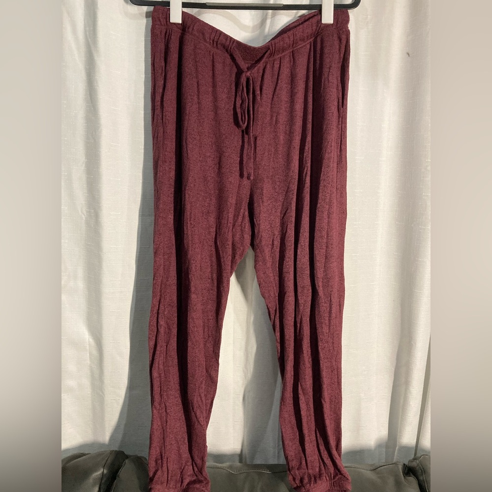 LOFT sleep pants BOGO